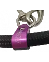 444-large_default.webp