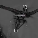 explorer-hd (3).webp