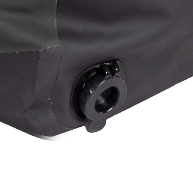 explorer-hd (2).webp