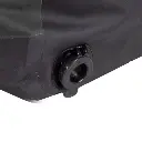 explorer-hd (2).webp