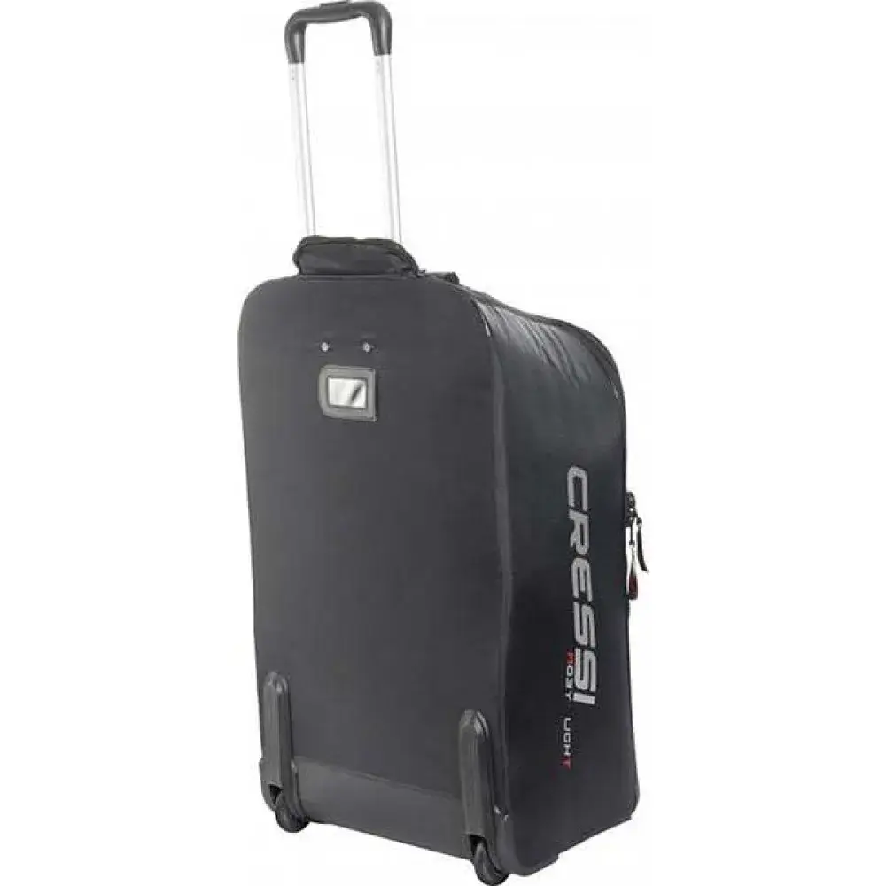 cressi-moby-light-85l-bag (1).webp
