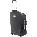 cressi-moby-light-85l-bag (1).webp