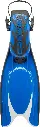 Fins_Open_Heel_Frog_Plus_Blue_1__WEB.webp