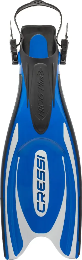 Fins_Open_Heel_Frog_Plus_Blue_3__WEB.webp