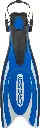 Fins_Open_Heel_Frog_Plus_Blue_3__WEB.webp
