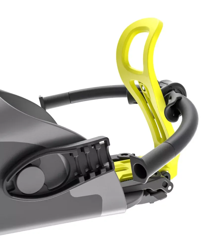 10_02-13_26-12_01 (4).webp