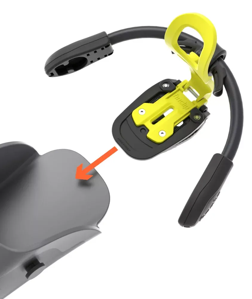 10_02-13_26-12_01 (1).webp