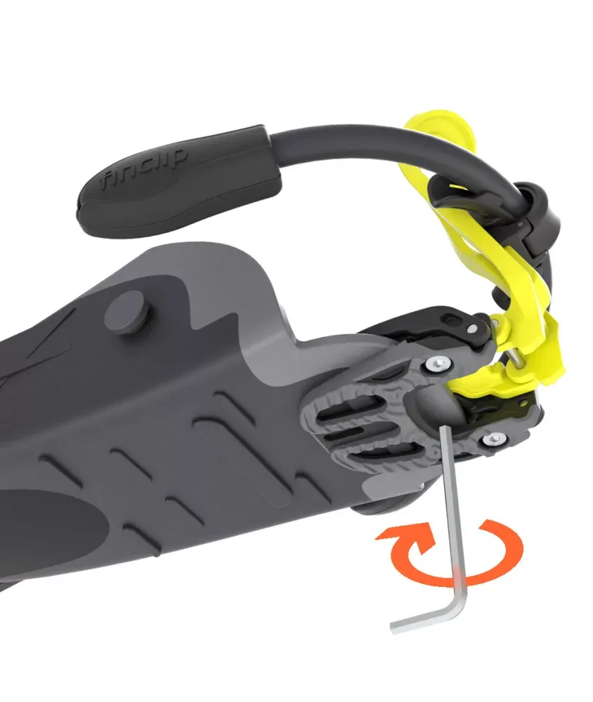 10_02-13_26-12_01 (2).webp