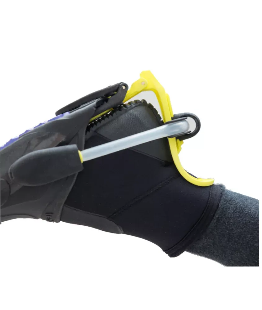 10_02-13_26-12_01 (7).webp