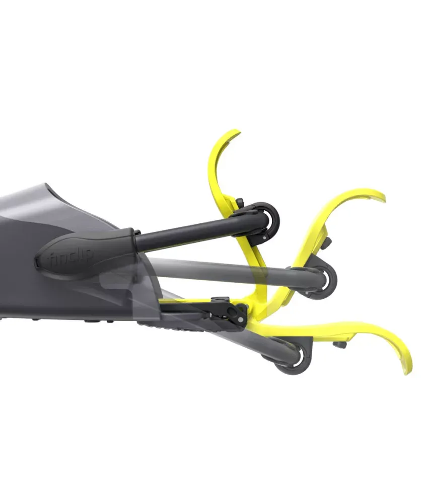 10_02-13_26-12_01 (5).webp