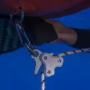 a-PULLING_FEET_800587b0-5eb2-4032-9aa2-2fbd84b48243_1024x1024.webp