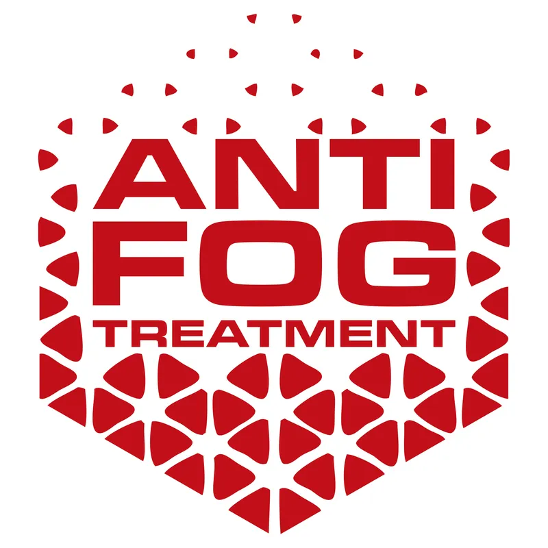 Anti-Fog_800.webp