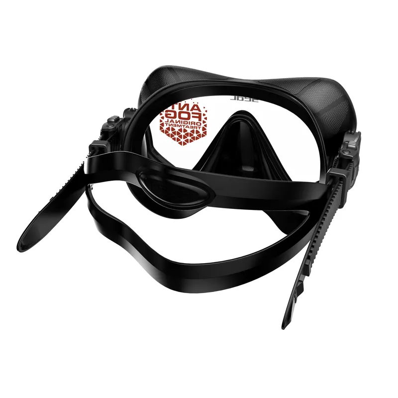 PURA-black_04_800.webp