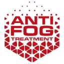 Anti-Fog_800.webp