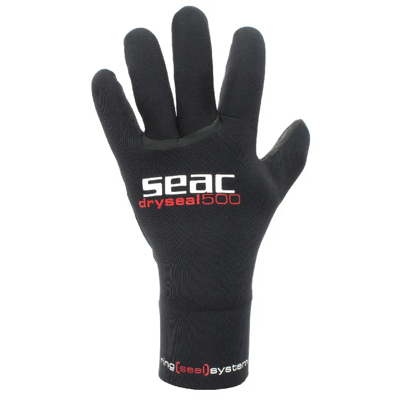 Dry_Seal500_03002_01_800.webp