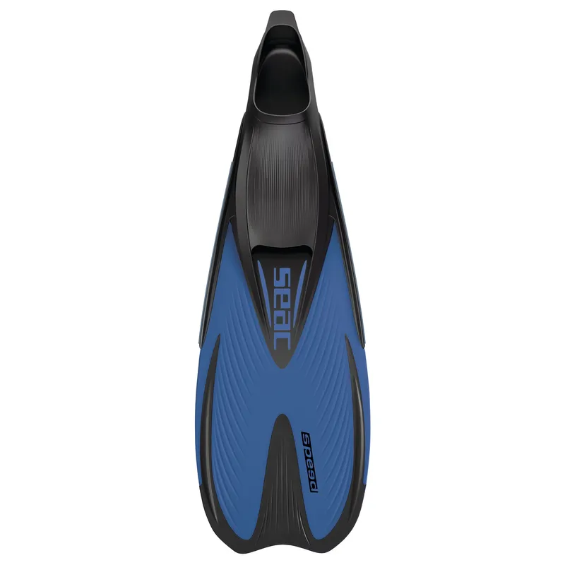 Speed_blu-2025_800.webp