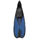 Speed_blu-2025_800.webp