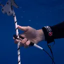 LANYARD_WHITE_1024x1024.webp