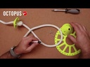 youtube - [Video]