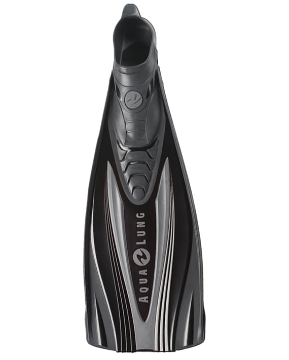 Aqualung Express 44/45 noir 