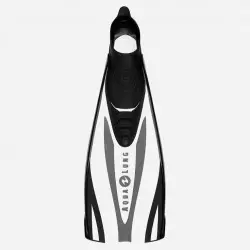 Aqualung Express 38/39 blanc