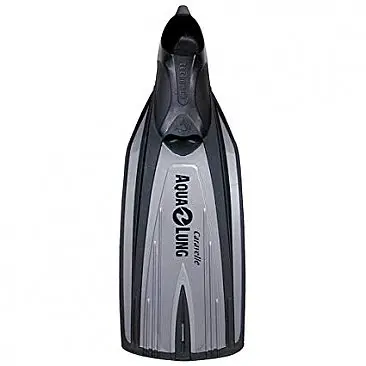Aqualung Caravelle 42/43 gris