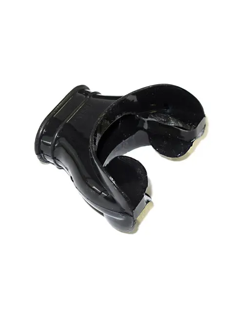 Beuchat Embouchoir silicone