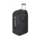 Beuchat sac voyager L