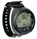 Beuchat Profondimetre D.I.P