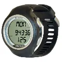 Beuchat montre mundial