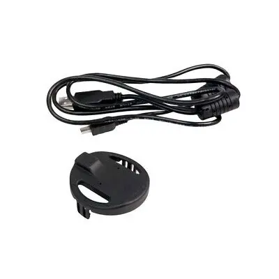 Cressi interface newton/drake