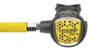 Cressi Octopus Compact pro