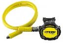 Cressi Octopus MG Balanced