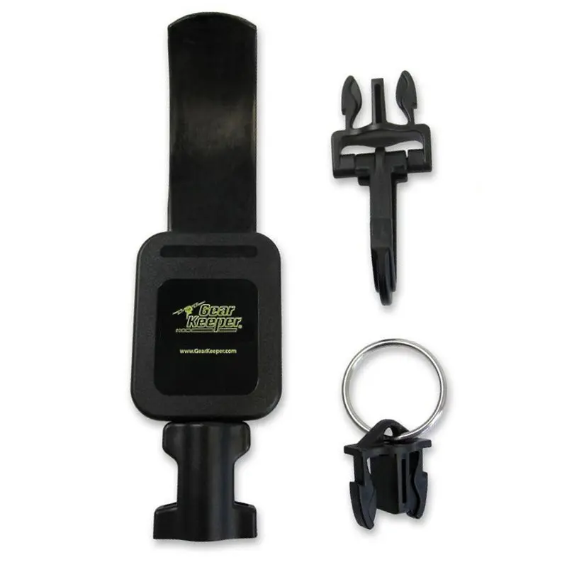 GEAR KEEPER retracteur pour SK8/7