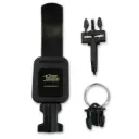 GEAR KEEPER retracteur pour SK8/7