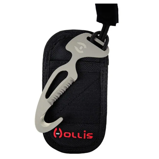[2208121] Hollis Coupe fil inox