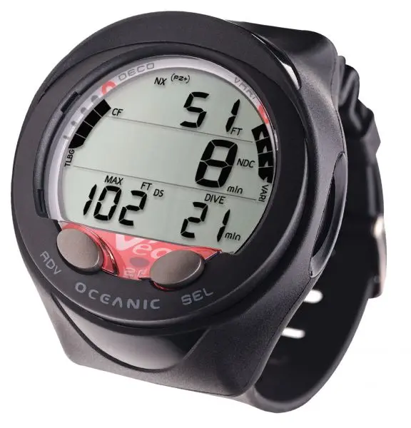 [04.3705.67M] Oceanic protection veo 2