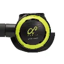 Oceanic Octopus Alpha 9