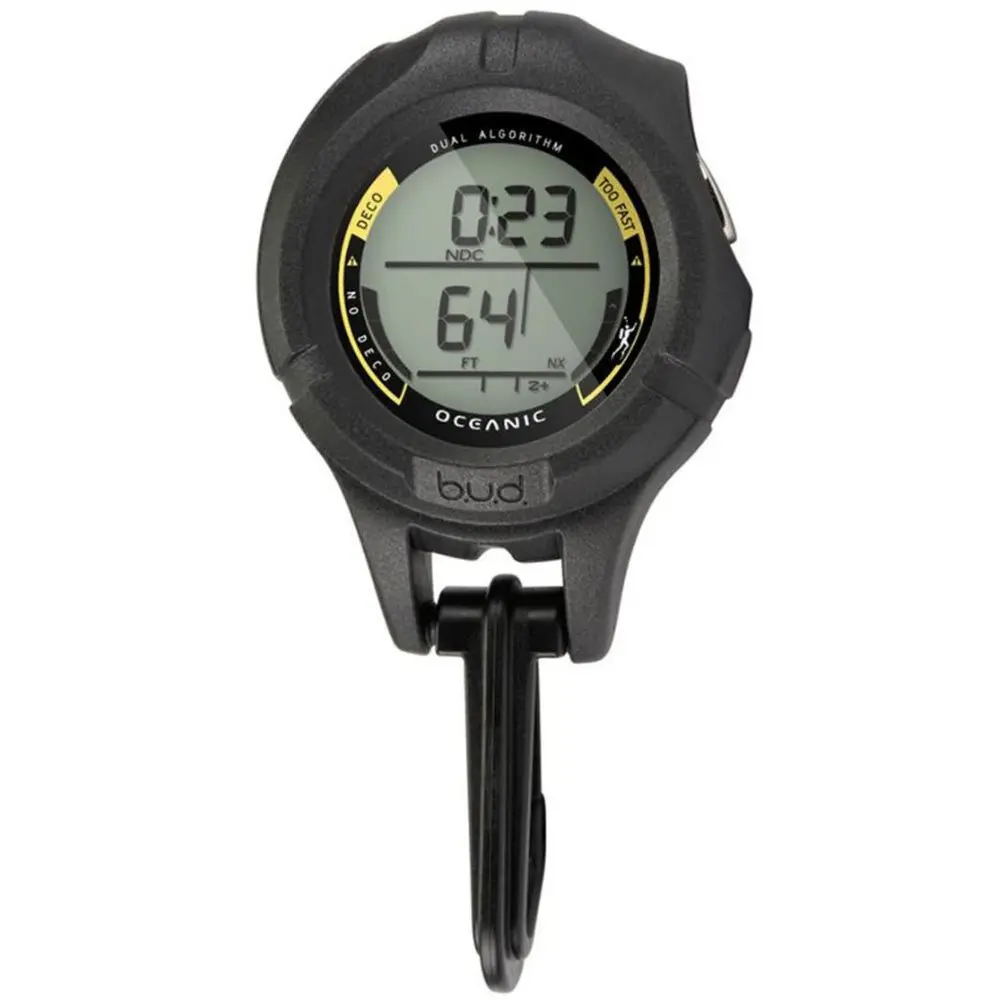 [(04225036] Oceanic BUD