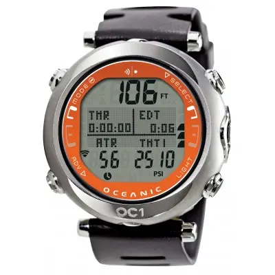 [04.8756.67M] Oceanic OC1