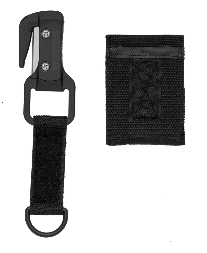 [knif00008] Problue Coupe fil