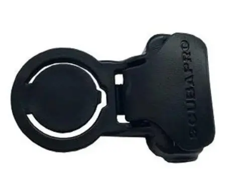 Scubapro boucle pour masque Zoom