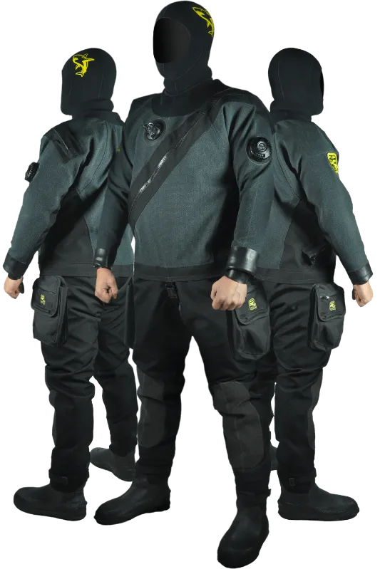 SFTech TNT Classique