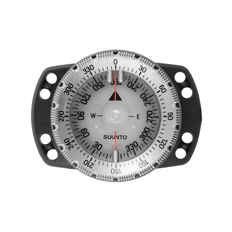 Suunto Sk8 Bungee
