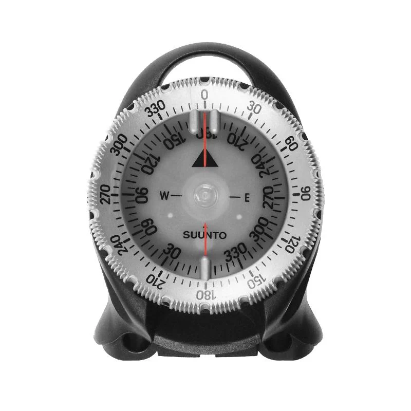 Suunto SK8 console