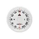 Suunto capsule SK8