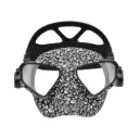 C4 Falcon Pirate - zip box