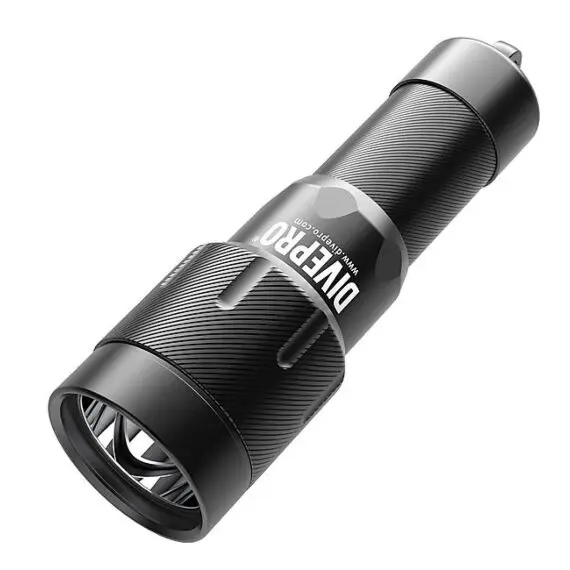 Dive Pro D18