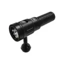 Supe lampe PV21
