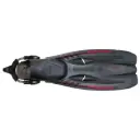 Beuchat Powerjet ressort